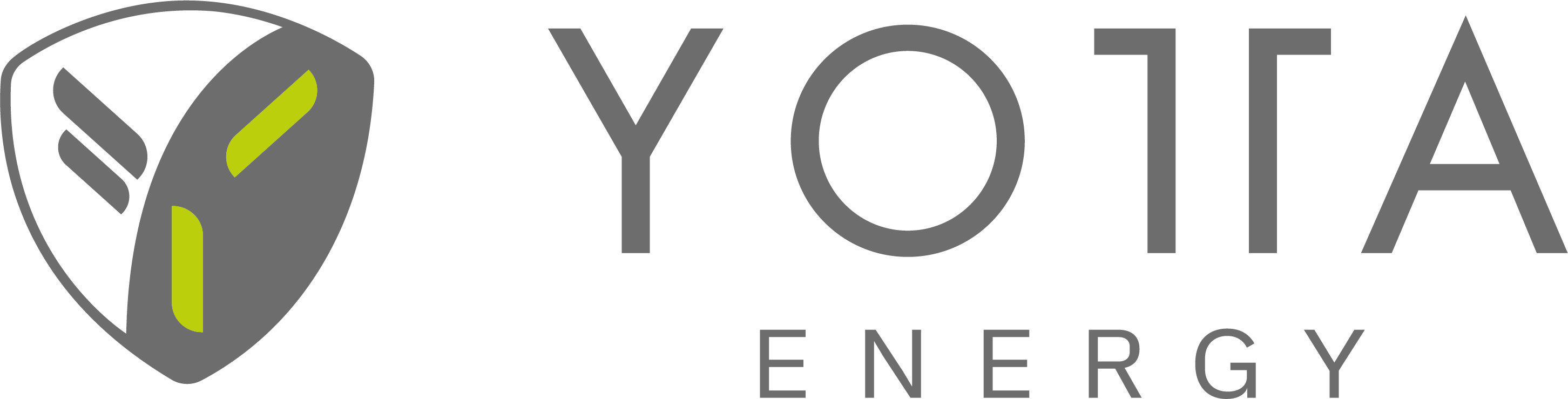 Yotta Energy Logo_Horizontal_Full Color